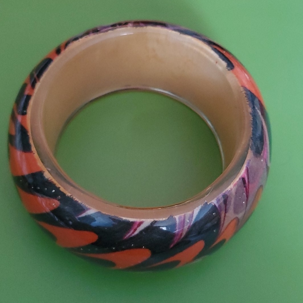 SALE! Nordstrom Bracelet